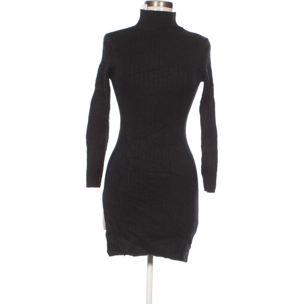 Šaty Unbranded 66948865