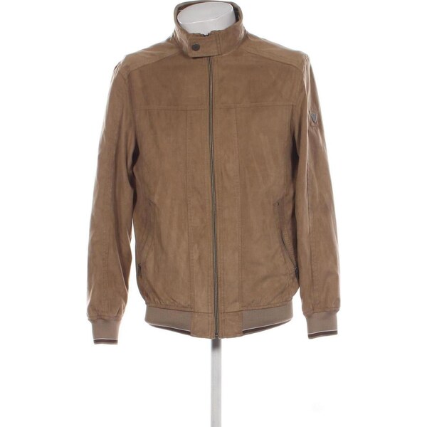 Pánska bunda Westbury 66948876