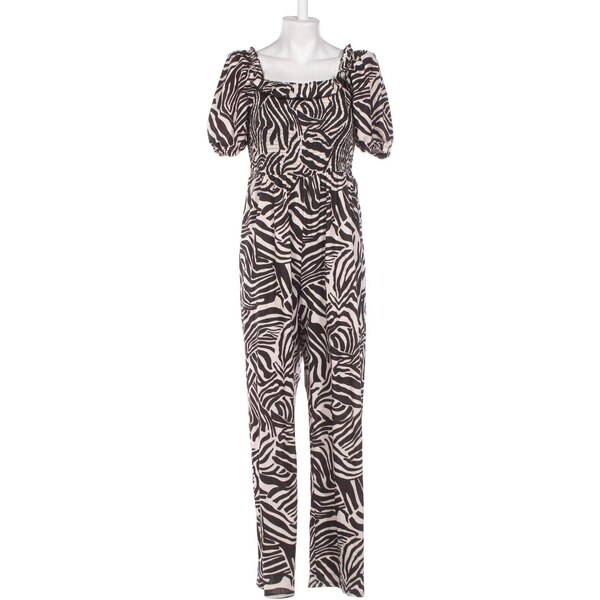 Dámsky dlhý overal River Island 66948888