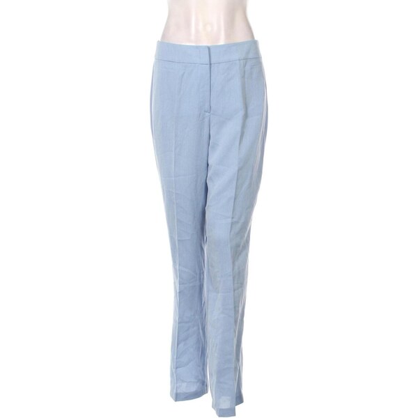 Dámske nohavice Gerry Weber 66948879