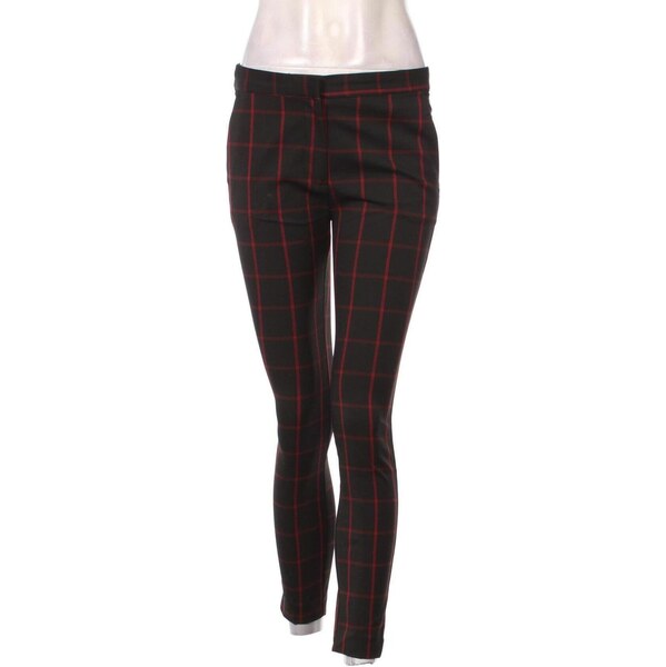 Dámske nohavice Zara 66948899