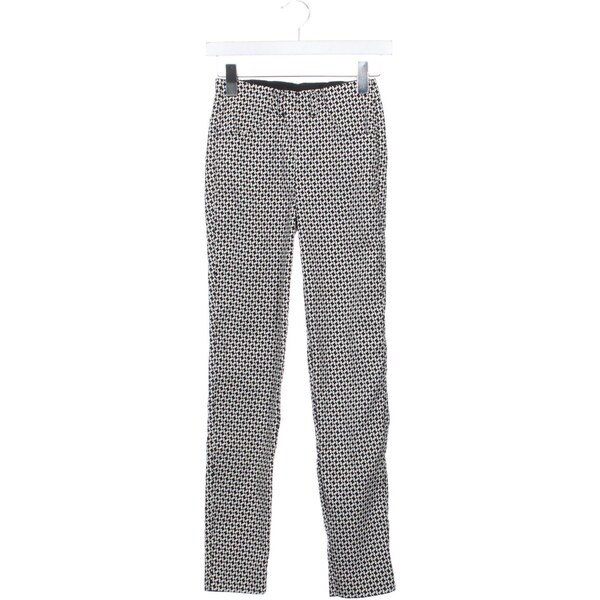 Dámske nohavice Stehmann 66948892