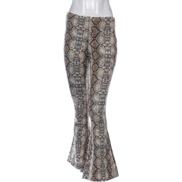 Dámske nohavice Unbranded 66948877