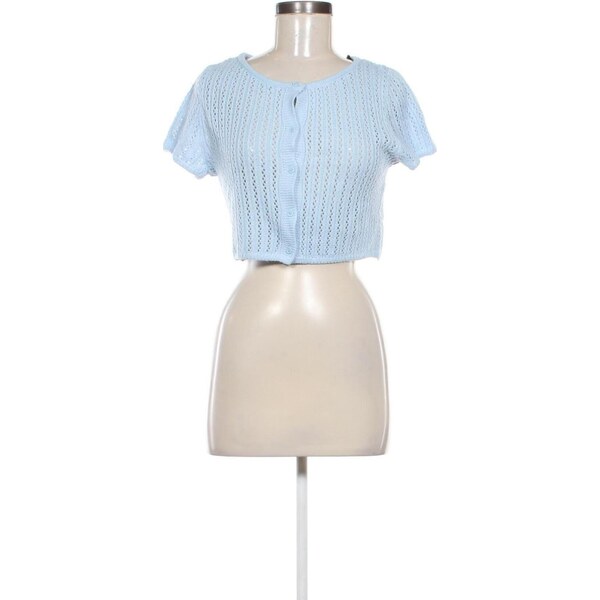 Dámsky kardigán H&M Divided 66948893