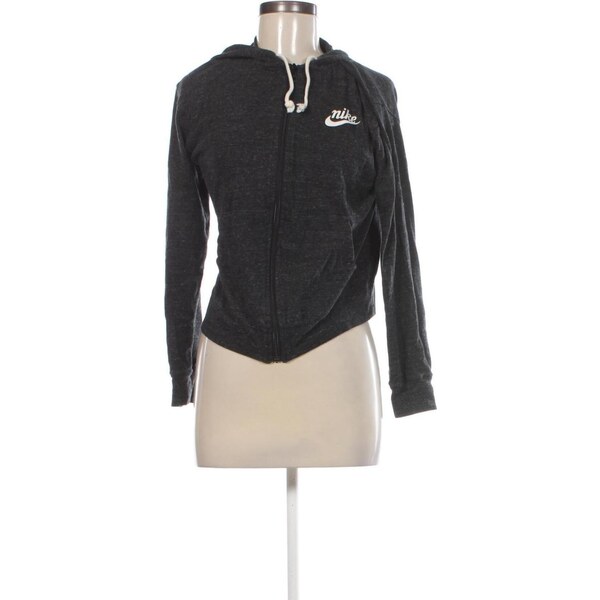 Dámska mikina Nike 66948884