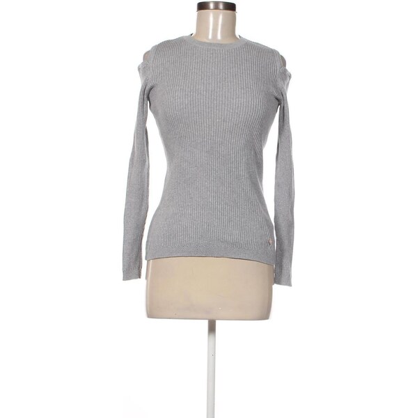 Dámsky pulóver Tom Tailor 66948895