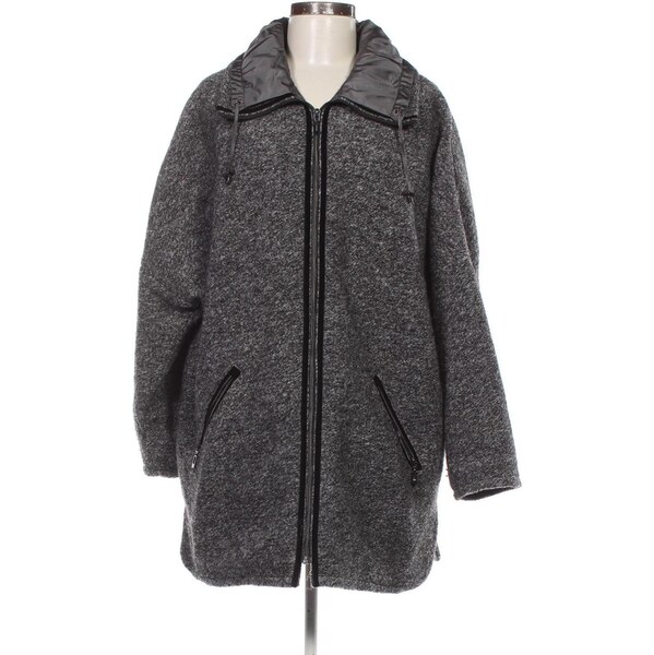 Dámska bunda Canda 66948885