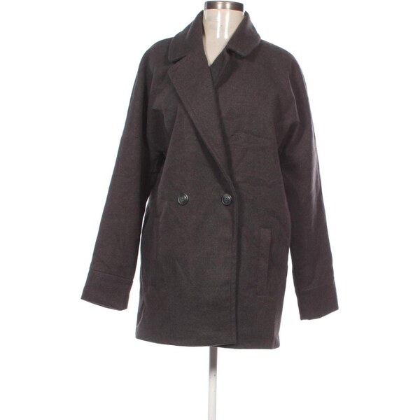 Dámsky kabát Blue Motion 66948896