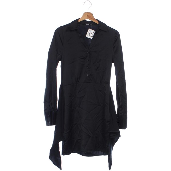 Šaty Bik Bok 66948900