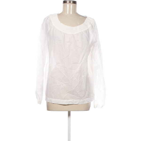 Dámska blúza TCM 66948917