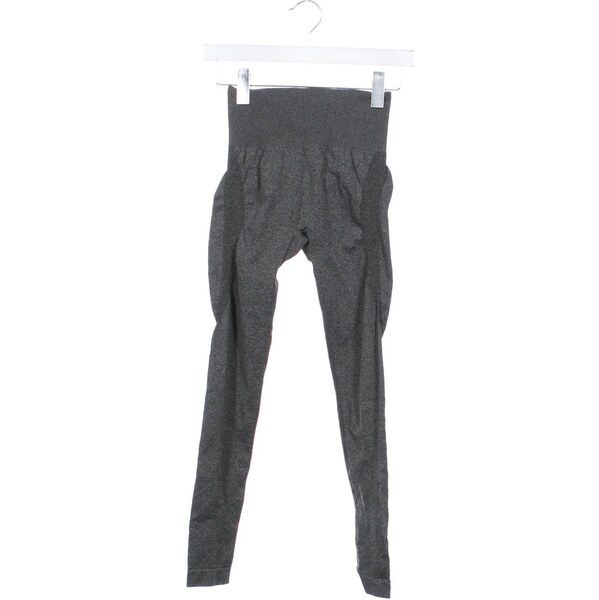 Dámske legíny Unbranded 66948918