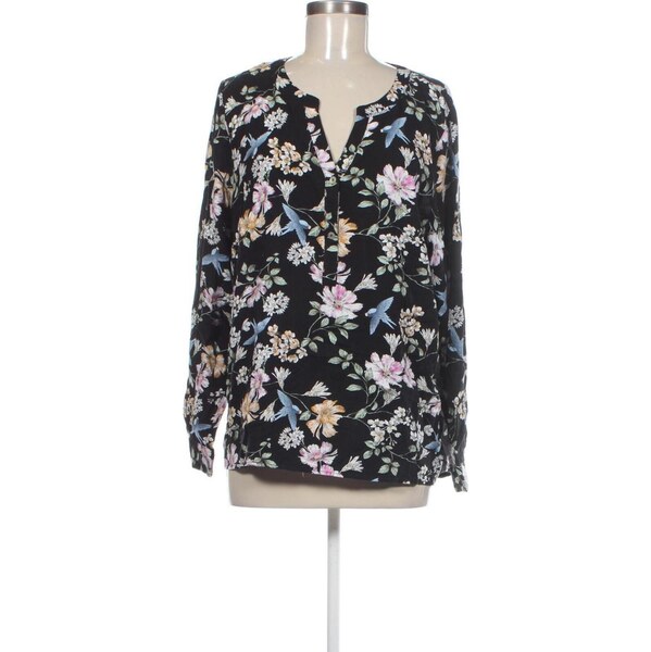 Dámska blúza Unbranded 66948910