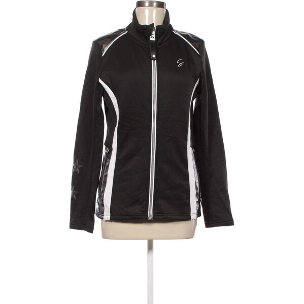 Dámsky športový vrch Unbranded 66948904