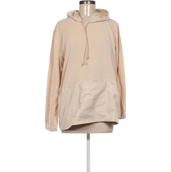 Dámska mikina Passport. 66948928