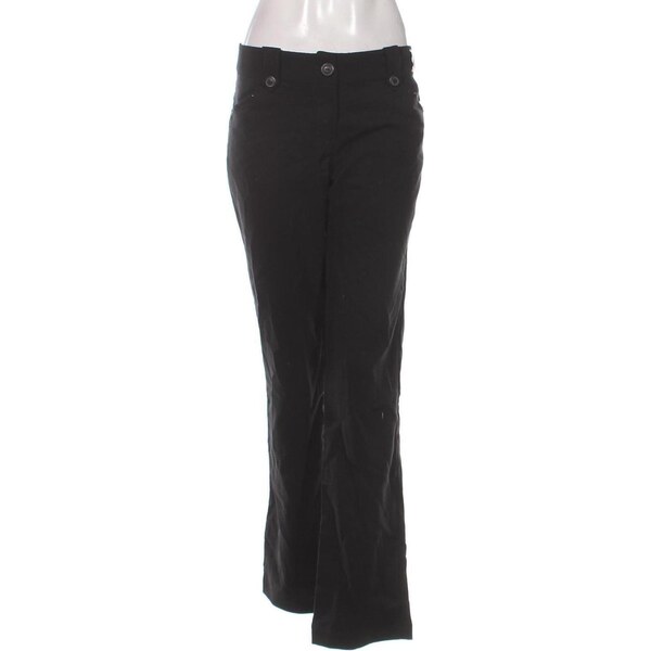 Dámske nohavice Identic 66948905