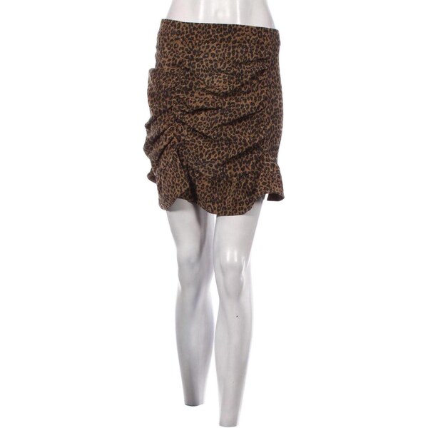 Sukňa Zara 66948912