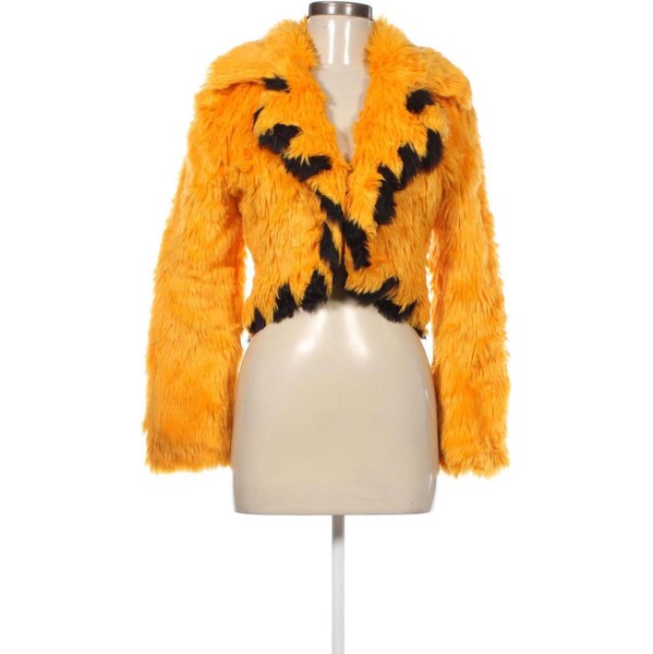 Dámska bunda Unbranded 66948930