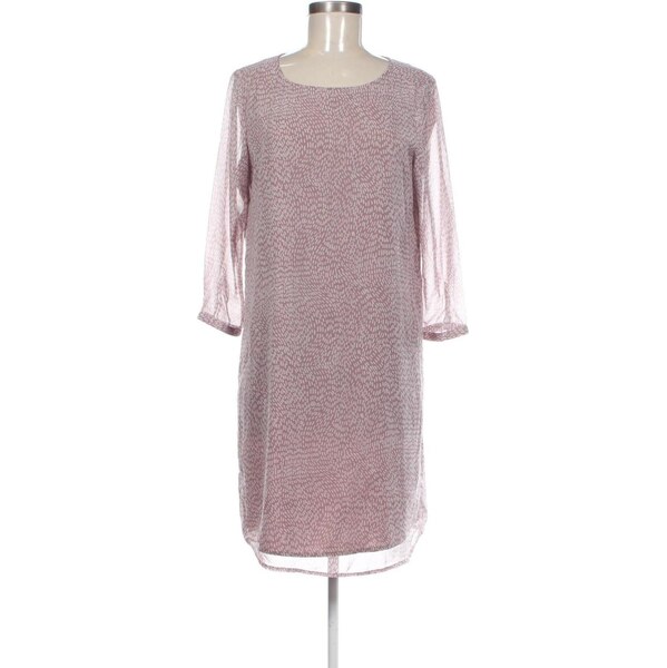 Šaty Street One 66948913