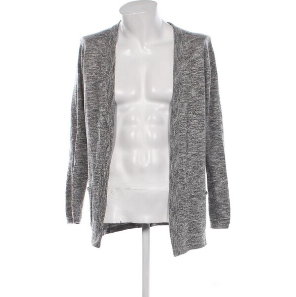 Pánsky kardigán Zara 66948922
