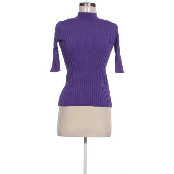 Dámsky pulóver Hallhuber 66948914