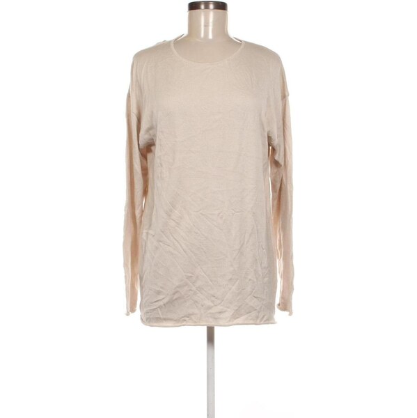 Dámsky pulóver Unbranded 66948957