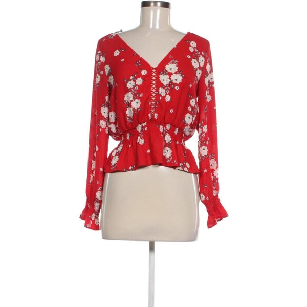 Dámska blúza Unbranded 66948948