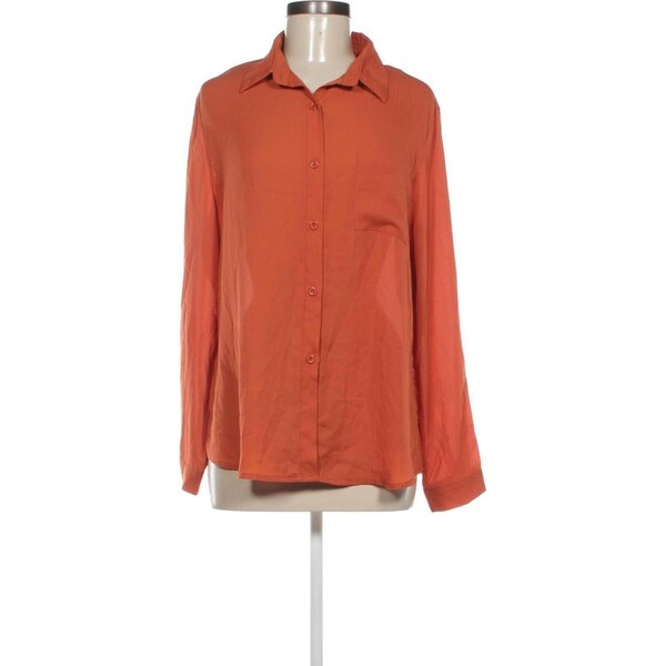 Dámska košeľa Unbranded 66948939