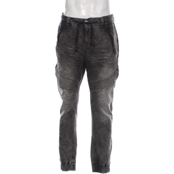 Pánske džínsy Urban Surface 66948958