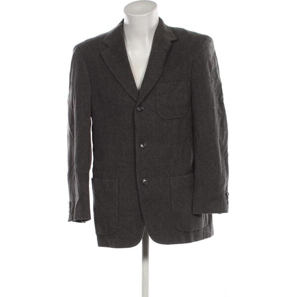 Pánske sako Hugo Boss 66948915