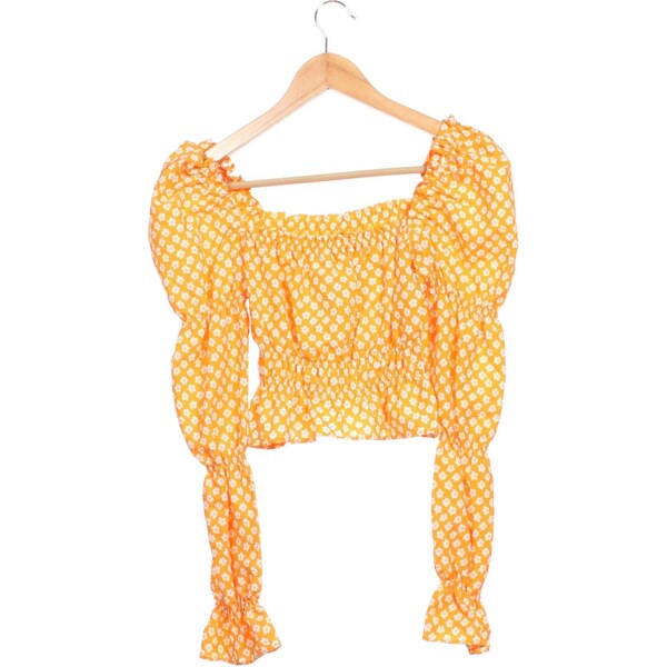 Dámska blúza Unbranded 66948949