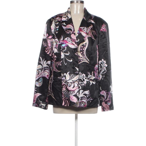 Dámske sako Unbranded 66948940