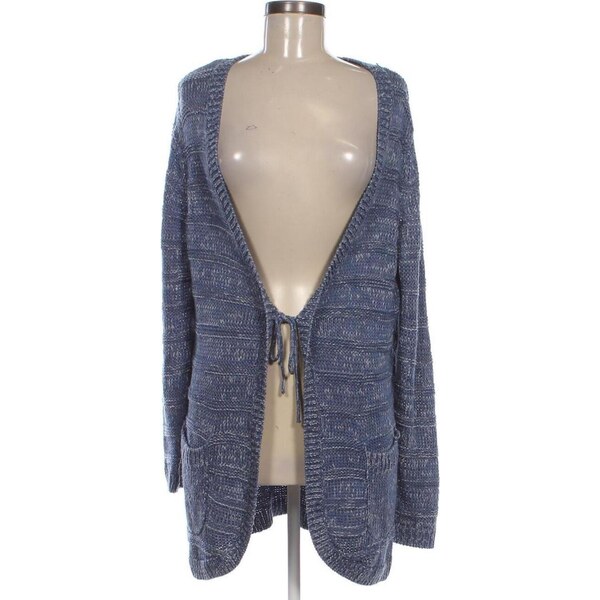 Dámsky kardigán Gina Benotti 66948967