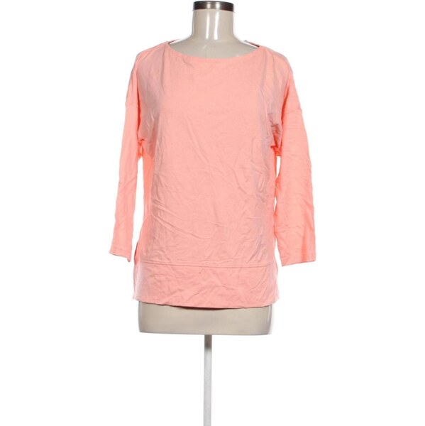 Dámska blúza Essentials by Tchibo 66948916