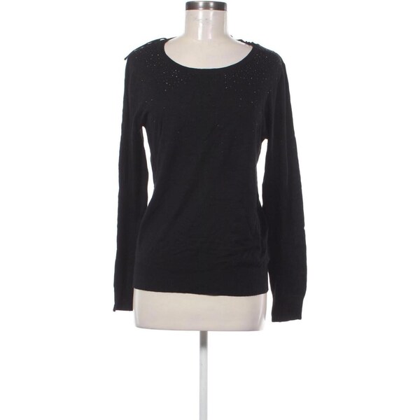 Dámsky pulóver Yessica 66948934