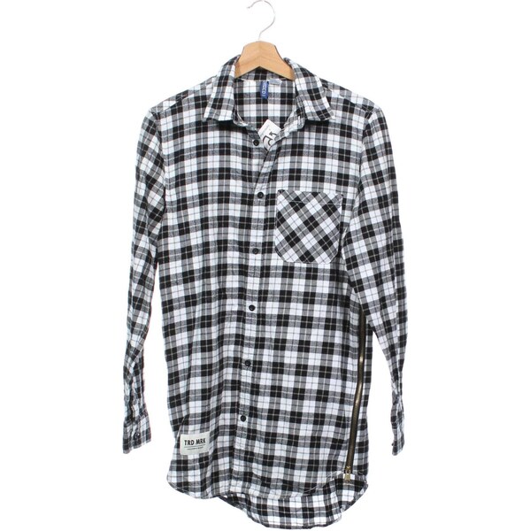 Pánska košeľa H&M Divided 66948950