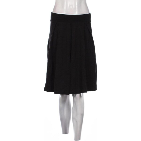 Sukňa Anna Field 66948925