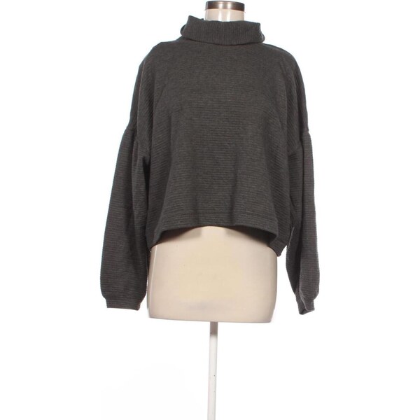 Dámsky rolák Unbranded 66948960