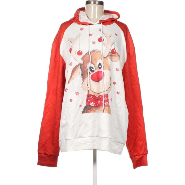 Dámska mikina Unbranded 66948968