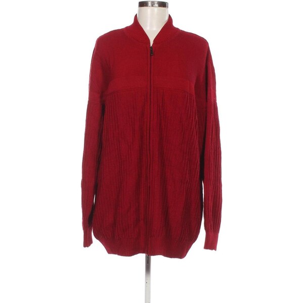 Dámsky kardigán Unbranded 66948961