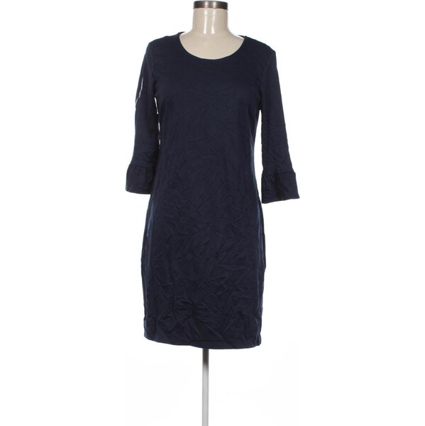 Šaty Esmara 66948926