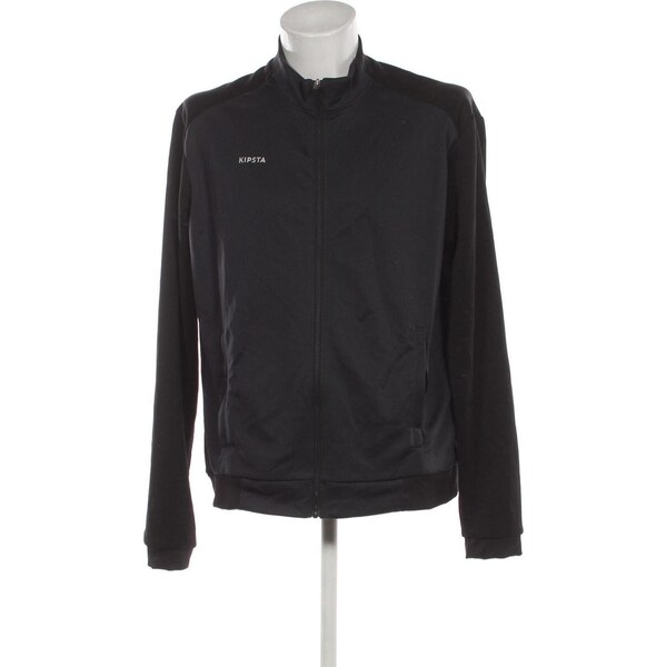 Pánský športový vrch Decathlon 66948969