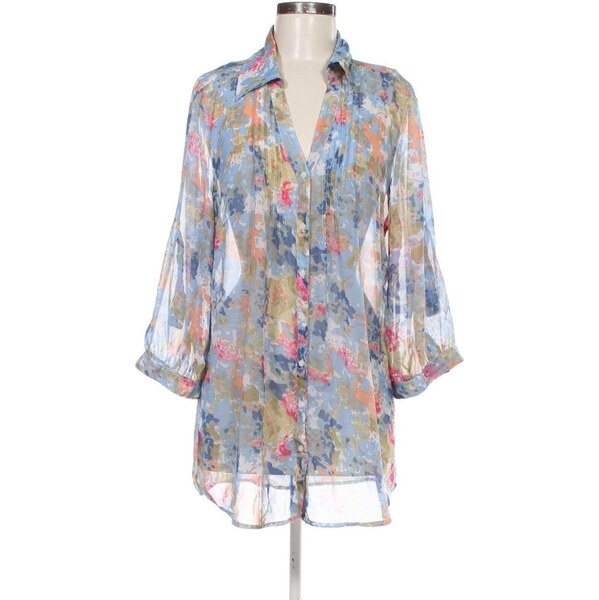 Dámska košeľa Gina Benotti 66948936