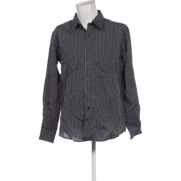 Pánska košeľa Reward 66948962