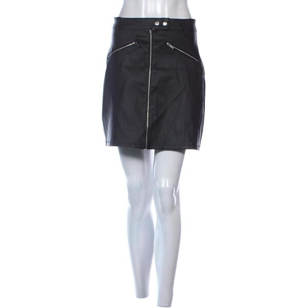 Sukňa Primark 66948952