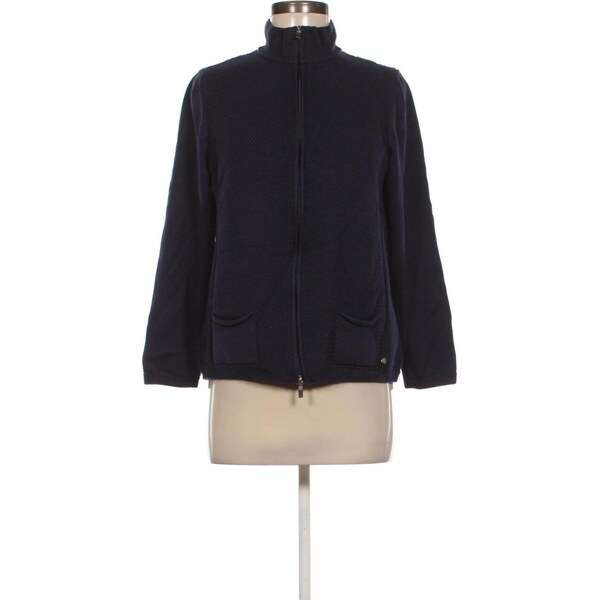 Dámsky kardigán Unbranded 66948944