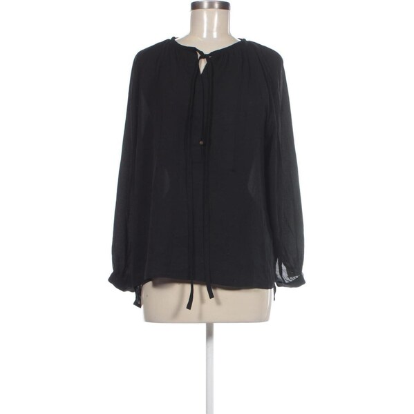 Dámska blúza Lefties 66948963