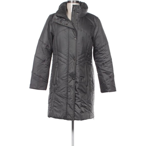 Dámska bunda Unbranded 66948953