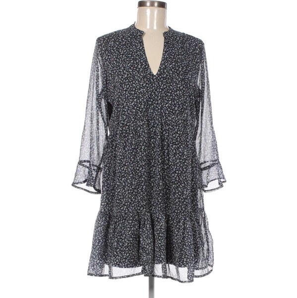 Šaty Unbranded 66948945