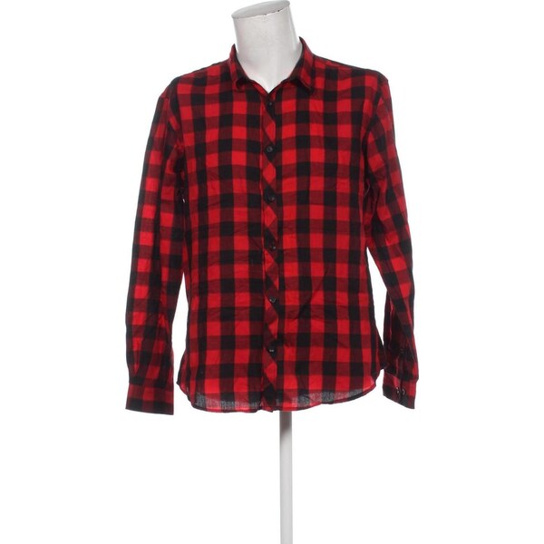 Pánska košeľa FSBN 66948964