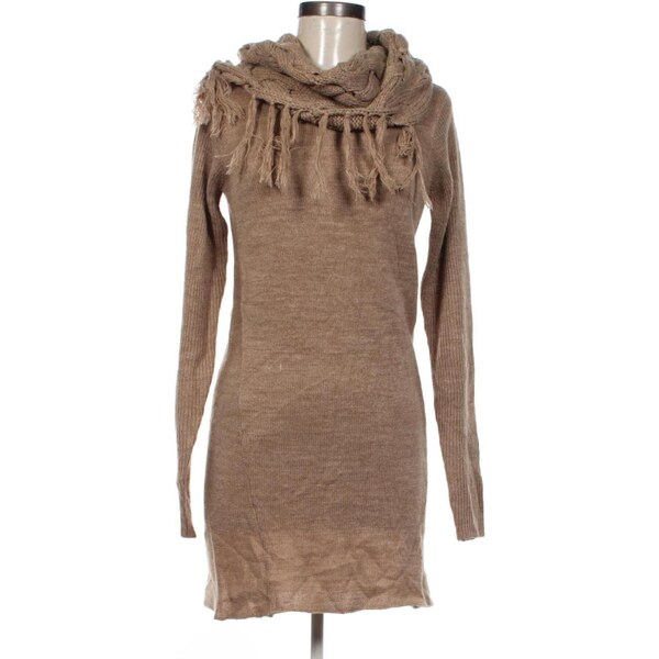 Šaty Colours 66948954